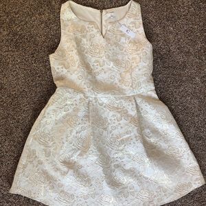 Charming Charlie’s Size XL cocktail dress